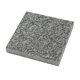 thumbnail image 1 of Tabla de cortar Weaver Leather 15 cm – losa de granito, 1 of 6
