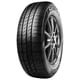 thumbnail image 1 of Neumático Sense Kr26 155/70 R13 4pr 73h, 1 of 2