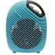 thumbnail image 1 of Termoventilador Vertical Sun-05 Celeste, 1 of 4