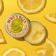 thumbnail image 4 of Crema para cutículas, regalos de Navidad de Burt's Bees, paquete de 3, 18 ml, 4 of 8