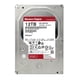 thumbnail image 2 of Disco Duro Western Digital WD Red Pro 12 TB 3,5" SATA 6 Gb/s, 2 of 8