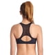 thumbnail image 2 of Peto Deportivo Con Transparencia Rojo S, 2 of 3