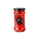 thumbnail image 2 of Pimiento Piquillo Frasco, Drenado 225 g - Neto 290 g, 2 of 3