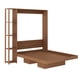 thumbnail image 1 of Cama Multifuncional 2 Plaza Base Normal, 1 of 4
