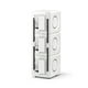 thumbnail image 3 of Repisa KEF Modelo KSK92 Para Subwoofer Kc92, 3 of 4