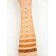 thumbnail image 4 of Base de maquillaje Koh Gen Do Warm 123 30 ml sin perfume, 4 of 4