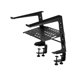 thumbnail image 2 of Soporte para Laptop OnStage LPT6000 Altura Ajustable, 2 of 7
