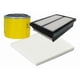 thumbnail image 2 of Kit Filtro Para Hyundai Elantra 1 6 2016 2021, 2 of 3