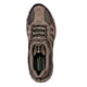 thumbnail image 4 of Zapatillas Water Repellent Trail Hombre Skechers Terraform - Selvin Dark Beige, 4 of 6
