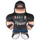 thumbnail image 3 of Peluche Bleacher Creatures WWE John Cena de 24 pulgadas, 3 of 7