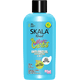 thumbnail image 1 of Aceite Capilar Skala Mais Cacho 90 ML, 1 of 2