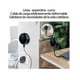thumbnail image 3 of Mini Cámara de Seguridad A9 Inalámbrica WiFi 1080P P2P, 3 of 4