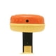 thumbnail image 3 of Auriculares Lexibook Basketball 2 en 1 con Bluetooth y cable para niños, 3 of 6