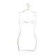 thumbnail image 3 of Percha de Lencería Percha para Traje de Baño Percha para Traje de Baño Percha para Colgar Ropa Interior Percha para Traje de Baño Percha para Exhibici Oro, 3 of 5