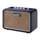 thumbnail image 3 of Mini Amplificador de Guitarra Laney MINI-STB-LION, 3 of 4