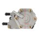thumbnail image 3 of Bomba de combustible LEIMO KPARTS para Polaris ATV 325/400/500, 3 of 5