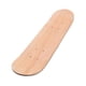 thumbnail image 5 of Tabla De Patineta En Blanco Para Ni?os, Regalo, Patineta De Madera Versátil Para Armar Uno Mismo Para Ni?os, 5 of 5