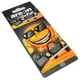 thumbnail image 2 of Aromatizante Smile Dry Black Cristal Aeron, 2 of 3