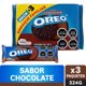 thumbnail image 1 of Galletas Pack Chocolate, 324 g, 1 of 5