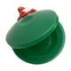 thumbnail image 4 of Tablero Sensorial De Aleación, Piezas De Castañuelas, Material De Juguete DIY Para Niños En Edad Preescolar, 4 of 5