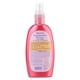 thumbnail image 2 of Spray para Peinar Brillitos Argán, 210 ml, 2 of 2