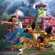 thumbnail image 2 of Rompecabezas Ceaco Disney Friends Encanto 200 piezas, 2 of 2