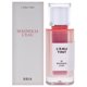 thumbnail image 1 of Maquillaje BBIA Leau Tint 5 ml, 1 of 3