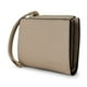 thumbnail image 2 of Billetera Adara Beige, 2 of 2