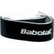 thumbnail image 2 of Cubrecabeza de Raquetas Babolat (capacidad 5 Raquetas), 2 of 2