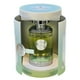 thumbnail image 1 of Ministry Of Gourmand Coconut Lagoon Edp 100ml, 1 of 2