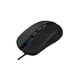 thumbnail image 2 of Mouse Óptico Gamer Negro Philips, 2 of 2