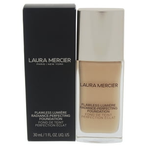 Laura Mercier - Base De Maquillaje Iluminadora Flawless Lumiere - 2N1.5 Beige