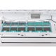 thumbnail image 3 of Aire Acondicionado Full Inverter 9.000 btu/h, 3 of 10