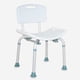 thumbnail image 1 of Silla de Ducha 2.0, 1 of 3
