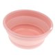 thumbnail image 4 of Lavabo Plegable Lavabo Plegable Para Pesca Camping 33cm Rosa 4, 4 of 5