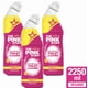thumbnail image 1 of Pack x 3 Limpiador Inodoro Antisarro The Pink Stuff 750 ml, 1 of 2