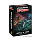 thumbnail image 1 of Juego de estrategia Atomic Mass Star Wars X-Wing 2nd Edition, 1 of 3