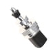 thumbnail image 4 of Sensor De Presión De Gases De Escape Turbo 51CP05-03 Para Nv400 Qashqai, 4 of 5