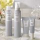 thumbnail image 5 of [Belleza de lujo] Fluido de pureza activa Comfort Zone 30 ml, 5 of 5