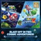 thumbnail image 3 of Videojuego Nintendo Super Mario Galaxy + Super Mario Galaxy 2, 3 of 7