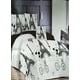 thumbnail image 3 of Cubrecamas Quilt de Verano 2 Plaza, 3 of 3
