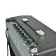 thumbnail image 3 of Amplificador Guitarra Electrica 25W XGTR G-25M, 3 of 3