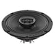 thumbnail image 4 of Parlantes HERTZ SX-165-NEO 16,5 cm con adaptadores, 4 of 4