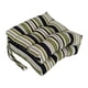 thumbnail image 1 of Cojines para Silla Blazing Needles de Poliéster Torcido para Exterior (2) 16", 1 of 2