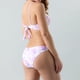 thumbnail image 2 of Sostén Perfect Balconett Flores Mujer 33130-16, 2 of 4