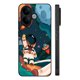 thumbnail image 1 of Carcasa Compatible con VIVO V60 LITE Diseño 173, 1 of 3