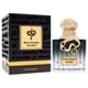 thumbnail image 3 of Perfume Al Malakia Mystery Of Sensation EDP 100ml Hombre, 3 of 3