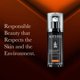 thumbnail image 5 of Sérum SOTHYS Perfect Shape Youth 30 ml para todo tipo de piel, 5 of 5