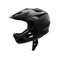 Ioensy - Casco Integral Para Bicicleta, Transpirable, Unisex, Ligero, Para Bicicleta De Montaña