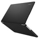 thumbnail image 1 of Funda Spigen Urban Fit de tela tejida de primera calidad para MacBook Pro de 14 pulgadas, 1 of 8